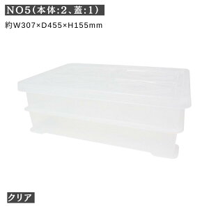 { HipRei t[hei[ e | t[hRei   p P[L ۑ  ݔ P[X pP[X ^ v[  [ ֗ vX`bNP[X ۑ e