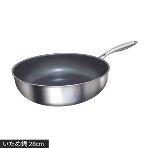 ϖՎ200 2w\ tCp V[Y WellFlon ŏʃf 1Nۏ | ih KX Ή łtȂ тȂ R[eBO XeX A~ 2w\ tCp 20cm 24cm 26cm 28