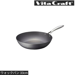 r^Ntg X[p[S tCp IH V[Y | Vita Craft KX IH Ή ȒP tCp S 20 24 26 28 [^tCp S 22 24 26 28 30 33 Ă tCp S ߓ StCp