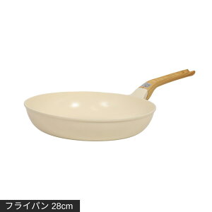 y݌ɌzyyĎg₷z Z~bNR[eBO tCp e | ih KX Ή тɂ tCp 20cm 26cm 28cm ߓ Ă Ă  ₷ 