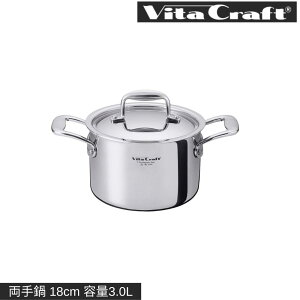 r^Ntg NV[Y e yЎ//\e[p/tCpz | Vita Craft KX IH Ή ȒP Ў 16 18  18 20 24 \e[p 20 tCp 20 24 26 Vv  