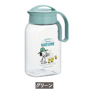 sb`[ ␅ Xk[s[ ^eR XN[sb`[ 1.8bg K-1282 O[ sN | Xk[s[ sb`[ ␅  EH[^[ sb`[ WO    ①Ƀ|