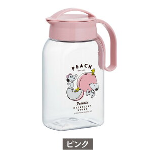 sb`[ ␅ Xk[s[ ^eR XN[sb`[ 1.8bg K-1282 O[ sN | Xk[s[ sb`[ ␅  EH[^[ sb`[ WO    ①Ƀ|