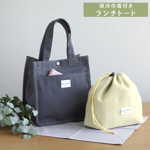 ۗ⃉`obN Вt `g[g | `obN ۗ `obN  `obN ۗobO ٓ ۗobO ܂肽 ۗobO 킢 ۗobO ٓ ۗo