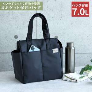 ۗobN 4|Pbg `g[g | `obN ۗ `obN  `obN ۗobO ٓ ۗobO ܂肽 ۗobO 킢 ۗobO ٓ ۗobO 