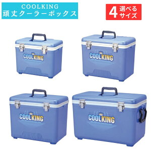 ۗ N[[{bNX N[LO 12L 18L 24L 28L | { v  XeXobN ЊQ nk T q Cނ Dނ tBbVO N[[obO N[[BOX n[h ۗob