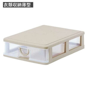 yԂɕ֗[z N[[bg [ ^ ߗގ[P[X yߗގ[^Eߗގ[^Chz | ߗގ[{bNX ^ [P[X N[[bg xbh[ ^X[ Ԏ