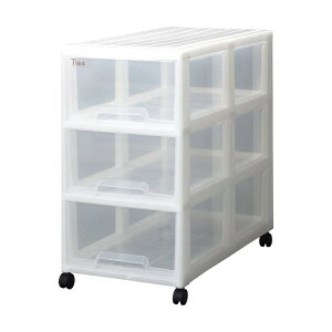 ߑP[X [P[X o 3i vX`bN [P[X 39×74×71cm | Vv x[VbN zCg \tgx[W [P[X ߗރP[X l炵 [ LX