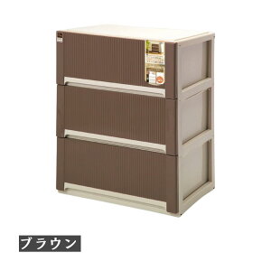 ߗގ[P[X [^3i I[Ch 65×44.7×84.6cm | Vv x[VbN zCg uE [P[X ߗރP[X l炵 [ Rt N[[bg [ i 