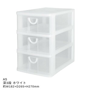 [ [oP[X yA5TCYz | fXN[  [ oP[X o[ A5 3i 5i [3i [3i nKLTCY2TCY ͂ t 莆 [   