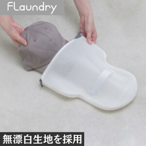 y@Ő􂦂 Xqp lbgz th[ ₳􂤖Xqlbg | q Lbv n`O tbgLbv qp LbYTCY  u  YKK ϔM  G