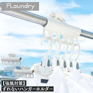 y΍z ȂnK[z_[ 2 |   ΍ nK[z_[ nK[̉Yh nK[ x_   ΍ Y   pi 