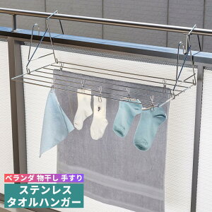 x_  肷 XeX^InK[ DB-1 | XeXoX^I x_p ^I| 2WAY ^I    x_  O  ʂ ^I