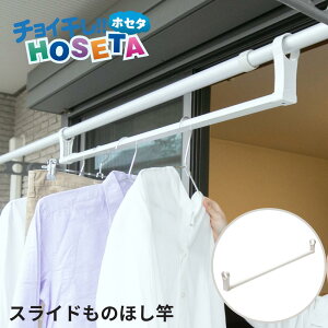 yƕ֗ȕzXCh  HOSETA | `C   nK[ XCh ɂȂ ړ ⏕  ̂ق zCg pi h[nK[