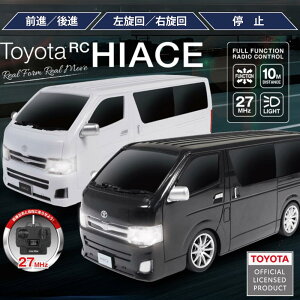 g^ nCG[X WRJ[ RC TOYOTA HIACE OFFICIAL yubNEzCgz | WR TOYOTA HIACE nCG[X KCZX AtH tt@NV Oi i  E 
