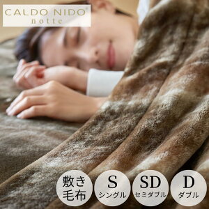 y[J[zJhj[h mbe3 ~ѕz e yVO 100×205cm / Z~_u 120×205cm / _u 140×205cmz | ~pbh  g ~pbg ~pbg ~pbh ѕz { 