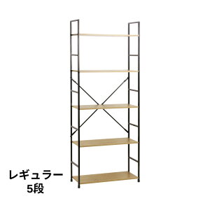 ygz  t[bN ey3i/4i/5i/X3i/X4izChI[N | X`[ t[ bN ؐI EbhVFt fBXvCbN C[bN I 