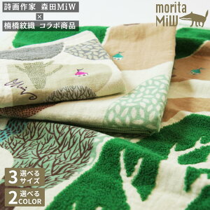 moritaMiW X̉䂪 ^I O[ O[ | oX^I tFCX^I EHbV^I K[[ pC^I ΂^I ^~E moritaMiW hイ  킢 k ^I