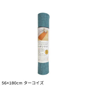 y݌Ɍzy͂H 􂦂z  Lb`}bg | H Lb`}bg ~j O k  􂦂 @ 􂦂 킢 Lb`O }bg   Lb