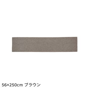 y͂H 􂦂z  Lb`}bg | H Lb`}bg O @Ŋې k  􂦂 @ 􂦂 킢 Lb`O }bg   Lb`