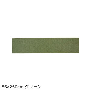 y͂H 􂦂z  Lb`}bg | H Lb`}bg O @Ŋې k  􂦂 @ 􂦂 킢 Lb`O }bg   Lb`