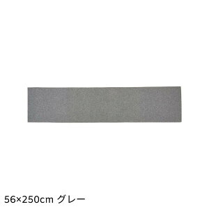 y͂H 􂦂z  Lb`}bg | H Lb`}bg O @Ŋې k  􂦂 @ 􂦂 킢 Lb`O }bg   Lb`