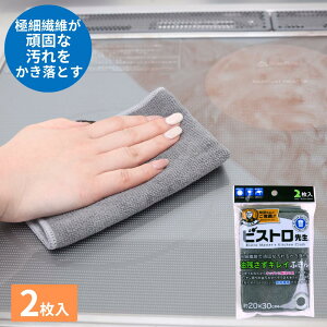 rXg搶 cLCӂ 2 20×30cm | }CNt@Co[ _X^[  Lb`^I O[ \ӂ Hp Hpӂ OX@ Hӂ 𗎂Ƃ 