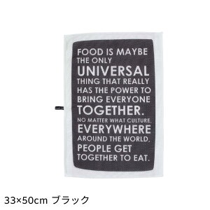  z ؂}bg 33×40 33×50 | Lb` z}bg ؂}bg z z}bg [vt  ؂ ȃXy[X [ Hp q Rbv ؂ 䏊 􂢕 VN 