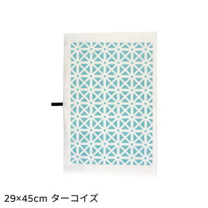  R hL z ؂}bg 29×45cm | Lb` z}bg ؂}bg z z}bg R hL }bg [vt  ؂ ȃXy[X [ Hp q Rbv 