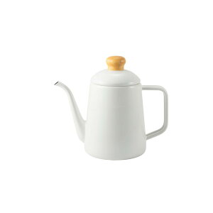 xmz[[ RbgvX  hbv|bg 1L(Ke:0.7L ) Pg R[q[|bg |  KX IH ₩   c X  l  ׂ   n