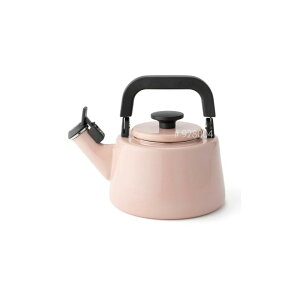 xmz[[ RbgvX  JPg e:2.1L (Ke:1.4L) | KX IHΉ Pg J JPg ₩ ق낤   ق낤 Pg  킢 ݃J