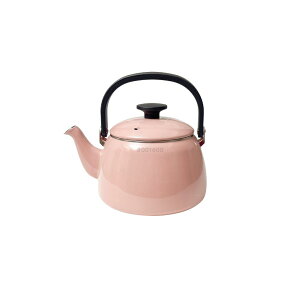 xmz[[ RbgvX  Pg e:2.5L (Ke:1.75L) | IHΉ  KX RbgvX ₩  Vv    R[q[ J  |b