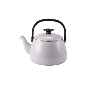 xmz[[ RbgvX  Pg e:2.5L (Ke:1.75L) | IHΉ  KX RbgvX ₩  Vv    R[q[ J  |b