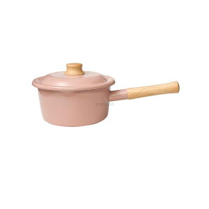 xmz[[ RbgvX  ~Np 14cm(1.2L) \[Xp 18cm(2.3L) ؕ | KXΑΉ IHΉ z[[ Honey Ware nj[EFA Ў  14Z` 18Z` ق낤 Wt 