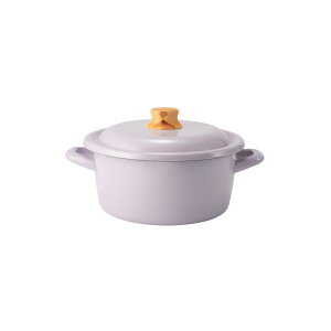 xmz[[ RbgvX  LZ[  20cm e:2.9L | KXΑΉ IHΉ Lb`  Lb`EFA HoneyWare xm  OK  20Z` ق낤 Wt  