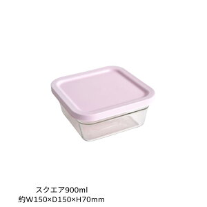 yʏKX3{̋xz ۑe ϔMKX C[W[I[v ϔMKXe OXbN 400ml 480ml 900ml | XNGA N^O ۑe KX ϔMe X^bLO ςݏd 