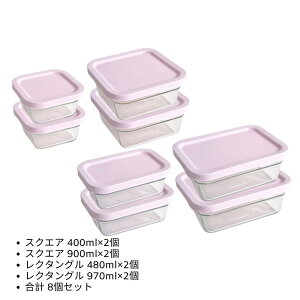 yKXz ۑe ϔMKX C[W[I[v ϔMKXe OXbN eZbg 400ml 480ml 900ml | XNGA N^O ۑe KX ϔMe X^bLO ςݏd 