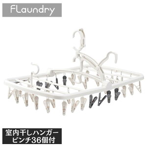 y nK[z s`݂ɂ  nK[ p^ s`36t | x_̒ႢƂɂΉ  p^nK[   nK[ n