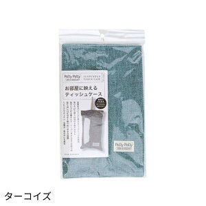  eBbVP[X ݂Rt | eBbVJo[ eBbV{bNX eBbV ܃eBbV y[p[^I Ή  ݂艺 k 킢 @\  bN {^ 