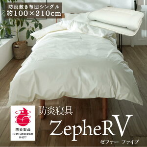 y[J[iz hQ ZepheR V ([t@[) ~zc h~zc VO 100×210cm AC{[ | ~zc ~zc 􂦂 ԂƂ h {  I[V[Y ʔN t H~ Q