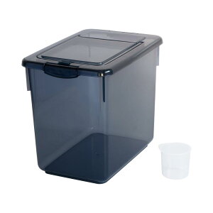 ăP[X 5L | ğC Ăт CXXgbJ[  {  10kg 5kg 10L 5L CX{bNX   [ Lb` vʃJbvt ۑe ߂т ē ۑ vX`