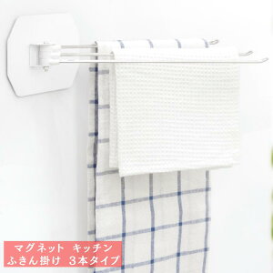 }Olbg Lb` ӂ| 3{^Cv | }OlbgzЃnK[ ^I|   ^I Lb`NX zЊ| ӂ ӂ  }Olbg X^CbV Vv 䏊