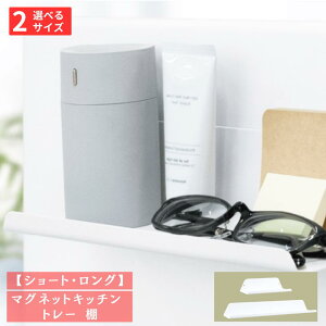 }Olbg Lb` g[ I yV[gEOz | Lb`ObY EH[bN [I Y ܂Ƃ߂ 䏊  ①   Vv  zCg MAGment }Olbg