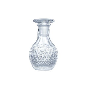 tꂵȂ Jt  KX yݖEݖEݖE\[Xz | { 傤 傤 ݖ ݖ  \[X pi  H  g KXH