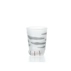 �L�O���X coconeco �����˂��O���X �T�o�g�� �q�L �e�L | �����˂��^���u���[ �����˂��R�b�v �l�R �L �����˂� �^���u���[ �R�b�v �O���X �L�O�b�Y �l�R �˂� �L�� ���� ���� ���킢�� ���J��