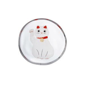 ߂łmono L M yEE~PEu`EgzM { ϔ | CeA v[g Mtg H  e KX G M fUC uh ݖ v[g  