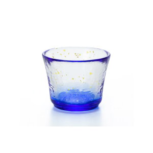 Ìyтǂ u ̊C ymE{CEÌyCEpz | {  傱  { KX ̂ ۂ   a  ؂₩   Mtg v