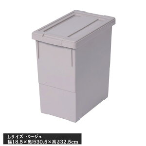 yIׂ3TCYz [{bNX t^t vX`bN ƌ CeA [P[X eTCY | B [ {bNX P[X bN VFtŎg₷ rO Lb`  