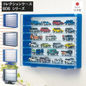 RNVP[X Ǌ|^Cv&X^h^Cv 36.0cm | tBMAP[X [ i fBXvCP[X KV| JvZgC RNV {bNX NAP[X WP[X 