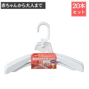 yԂ񂩂l܂Łzt[TCYXChnK[2P×10Zbg v20{ | ^h~ nK[ ߗރnK[  q Vc TVc g[i[ XEFbg  